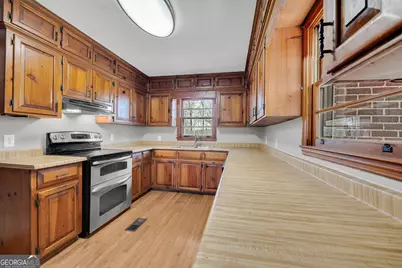 93 Hickory Circle, Toccoa, GA 30577 - Photo 33