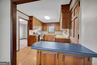 93 Hickory Circle, Toccoa, GA 30577 - Photo 31