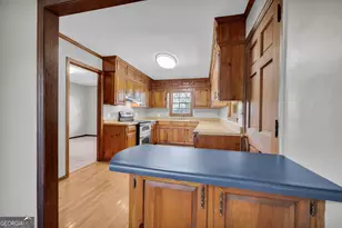 93 Hickory Cir, Toccoa, GA 30577 - Photo 31