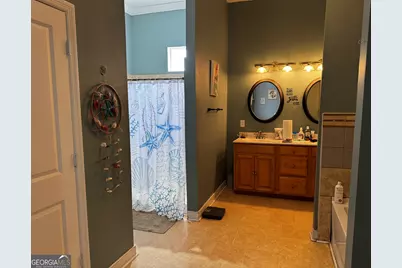 95 S Dooley Street, Hawkinsville, GA 31036 - Photo 11