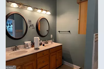 95 S Dooley Street, Hawkinsville, GA 31036 - Photo 13