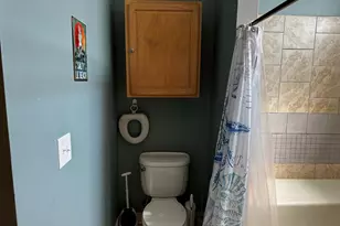 95 S Dooley St, Hawkinsville, GA 31036 - Photo 15