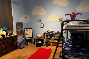 95 S Dooley St, Hawkinsville, GA 31036 - Photo 17