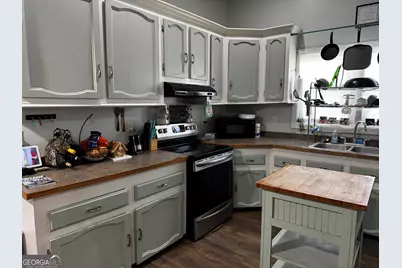95 S Dooley Street, Hawkinsville, GA 31036 - Photo 7