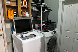 95 S Dooley St, Hawkinsville, GA 31036 - Photo 19