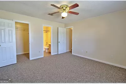 1458 Victory Circle, Hinesville, GA 31313 - Photo 17