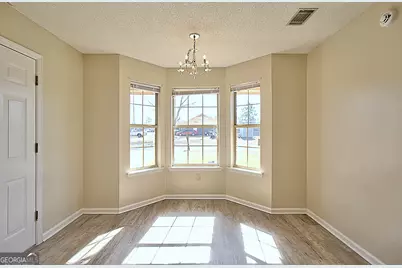 1458 Victory Circle, Hinesville, GA 31313 - Photo 7