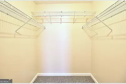 1458 Victory Circle, Hinesville, GA 31313 - Photo 19