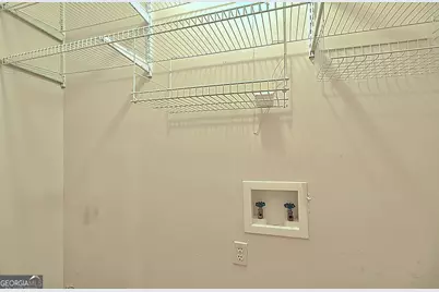 1458 Victory Circle, Hinesville, GA 31313 - Photo 13