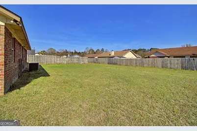 1458 Victory Circle, Hinesville, GA 31313 - Photo 21