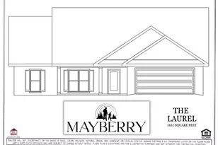 222 Aunt Bee Blvd, Statesboro, GA 30458 - Photo 17