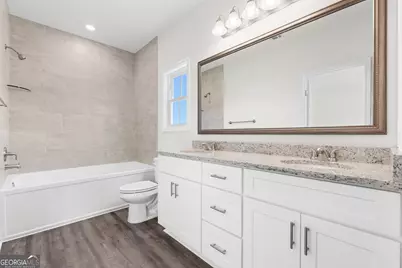 222 Aunt Bee Boulevard, Statesboro, GA 30458 - Photo 11