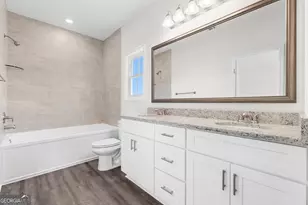 222 Aunt Bee Blvd, Statesboro, GA 30458 - Photo 11