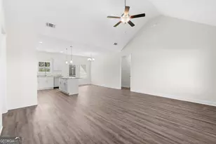 222 Aunt Bee Blvd, Statesboro, GA 30458 - Photo 5