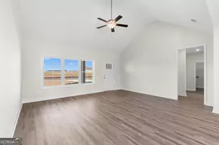 222 Aunt Bee Blvd, Statesboro, GA 30458 - Photo 3