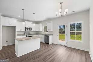 222 Aunt Bee Blvd, Statesboro, GA 30458 - Photo 7