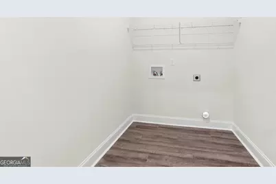 222 Aunt Bee Boulevard, Statesboro, GA 30458 - Photo 15