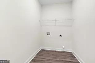 222 Aunt Bee Blvd, Statesboro, GA 30458 - Photo 15