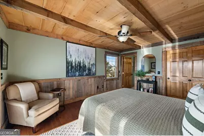 196 S Williamstown Ridge, Mineral Bluff, GA 30559 - Photo 27