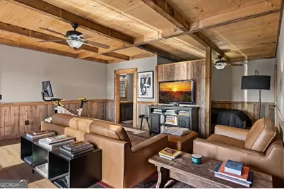 196 S Williamstown Ridge, Mineral Bluff, GA 30559 - Photo 37