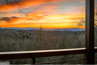 196 S Williamstown Ridge, Mineral Bluff, GA 30559 - Photo 13