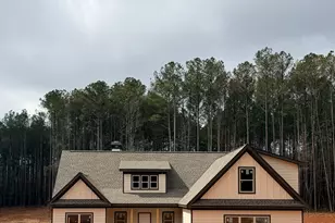 1719 Cornish Mountain Ch Rd, Oxford, GA 30054 - Photo 1