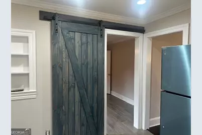 159 Milner Avenue, Griffin, GA 30224 - Photo 15