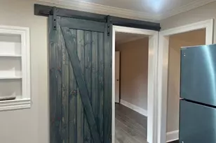 159 Milner Ave, Griffin, GA 30224 - Photo 15