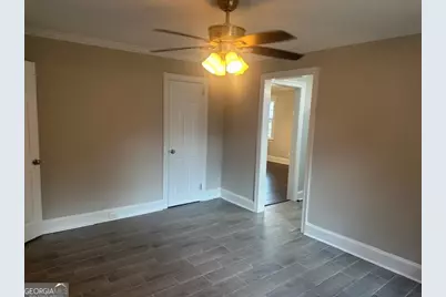 159 Milner Avenue, Griffin, GA 30224 - Photo 17