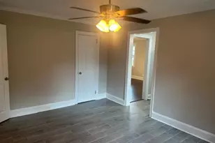 159 Milner Ave, Griffin, GA 30224 - Photo 17