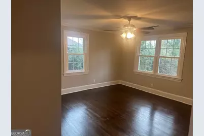 159 Milner Avenue, Griffin, GA 30224 - Photo 21