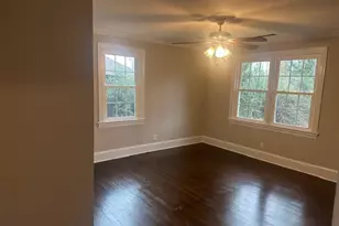 159 Milner Ave, Griffin, GA 30224 - Photo 21