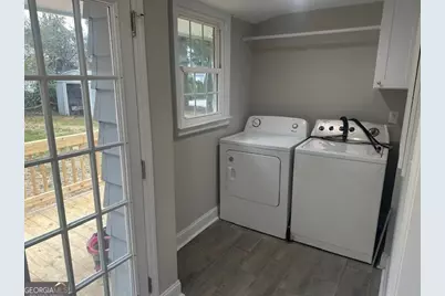 159 Milner Avenue, Griffin, GA 30224 - Photo 11