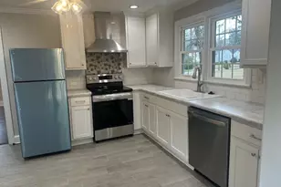 159 Milner Ave, Griffin, GA 30224 - Photo 13