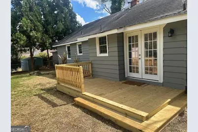 159 Milner Avenue, Griffin, GA 30224 - Photo 5