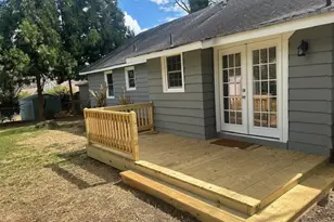 159 Milner Ave, Griffin, GA 30224 - Photo 5