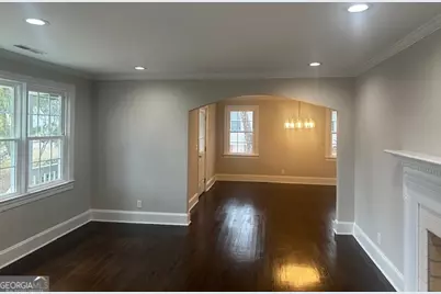 159 Milner Avenue, Griffin, GA 30224 - Photo 7