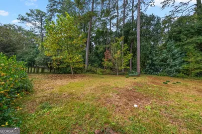 546 Corbin Avenue, Macon, GA 31204 - Photo 23