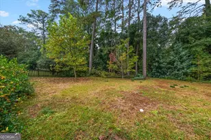 546 Corbin Ave, Macon, GA 31204 - Photo 23