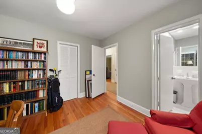 546 Corbin Avenue, Macon, GA 31204 - Photo 19