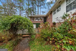 546 Corbin Ave, Macon, GA 31204 - Photo 27