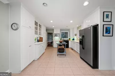 546 Corbin Avenue, Macon, GA 31204 - Photo 7