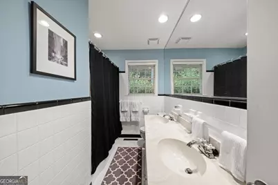 546 Corbin Avenue, Macon, GA 31204 - Photo 17