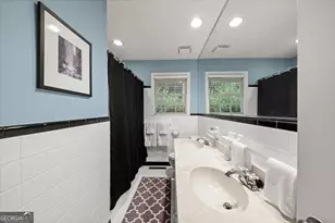 546 Corbin Ave, Macon, GA 31204 - Photo 17