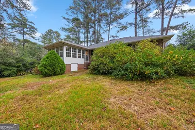 546 Corbin Avenue, Macon, GA 31204 - Photo 25