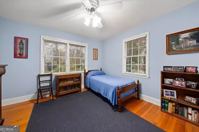 546 Corbin Avenue, Macon, GA 31204 - Photo 21