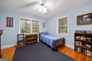 546 Corbin Ave, Macon, GA 31204 - Photo 21