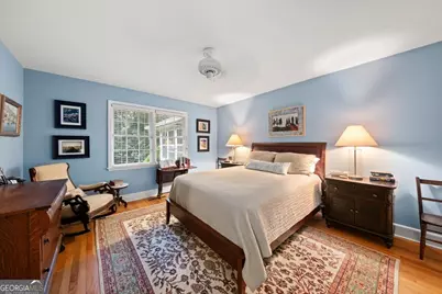 546 Corbin Avenue, Macon, GA 31204 - Photo 15