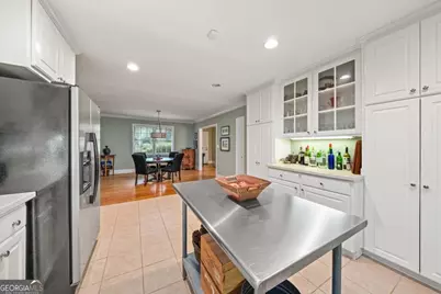 546 Corbin Avenue, Macon, GA 31204 - Photo 9