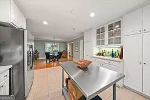 546 Corbin Ave, Macon, GA 31204 - Photo 9